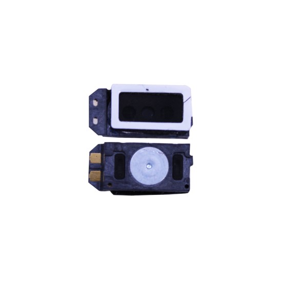 Speaker Samsung Galaxy A12/A125 Speaker Samsung Galaxy A12/A125